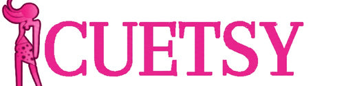 Cuetsy 